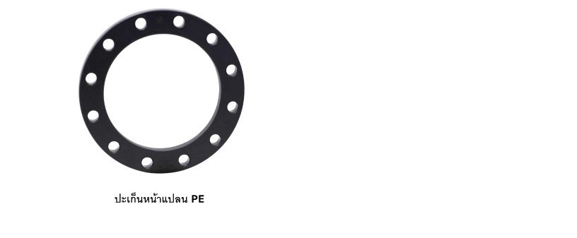 ปะเก็นหน้าแปลน (FLANGE GASKET)_2.jpg