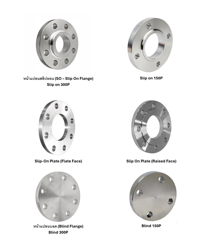 New Microsoft Word Document - Copy_1.jpg