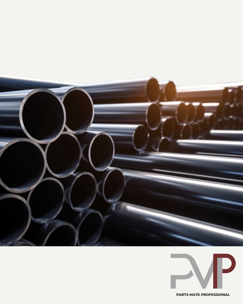 ท่อเหล็กดำ.jpg
